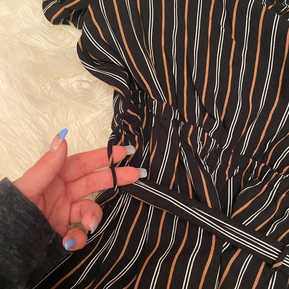 🖤Romper🖤 - Picture 5 of 5